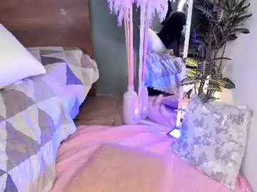 Lynncute  live sex cam