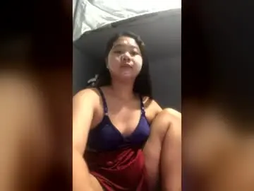 Maxiesweet  live sex cam