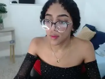 Megan_fierce  live sex cam