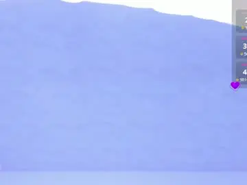 Miabrazt  live sex cam