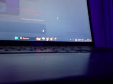 Miamarquez  live sex cam