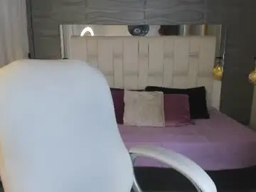 Miranda_green_  live sex cam