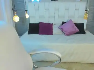 Miranda_green_  live sex cam