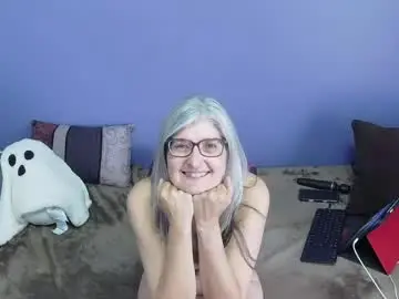 Missspooky  live sex cam