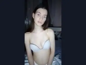 Mistytucker1231  live sex cam