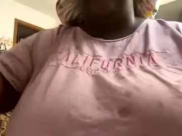 Moanwthsim  live sex cam