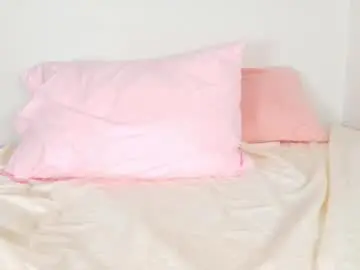 Molly_hot778  live sex cam