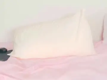 Molly_hot778  live sex cam