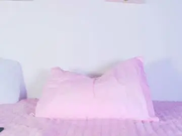 Molly_hot778  live sex cam