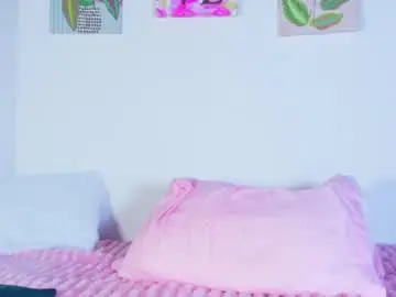 Molly_hot778  live sex cam