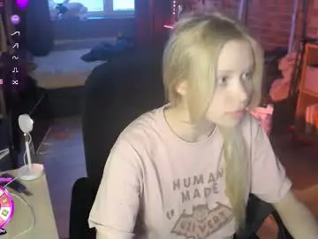 Mollybrith  live sex cam