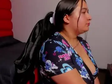Monaa_sexy  live sex cam
