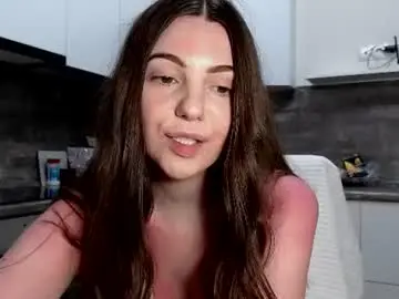 Mourrdale  live sex cam
