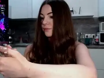 Mourrdale  live sex cam