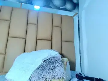 Mss_samy  live sex cam