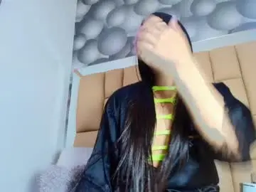 Mss_samy  live sex cam