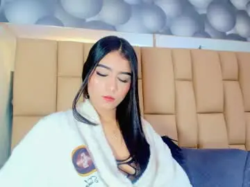 Mss_samy  live sex cam