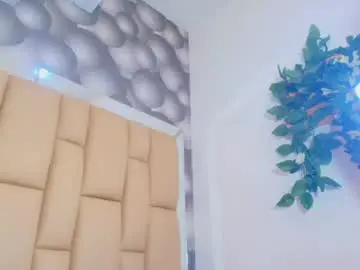 Mss_samy  live sex cam