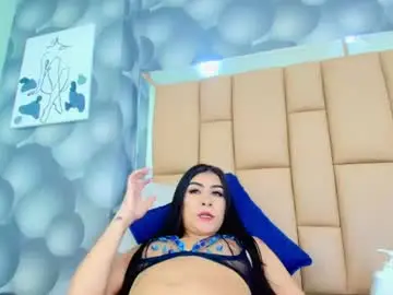 Mss_samy  live sex cam