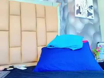 Mss_samy  live sex cam