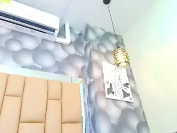 Mss_samy  live sex cam