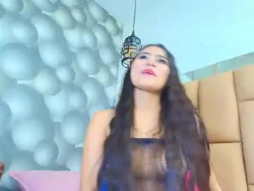 Mss_samy  live sex cam