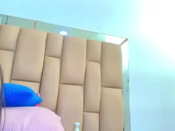 Mss_samy  live sex cam