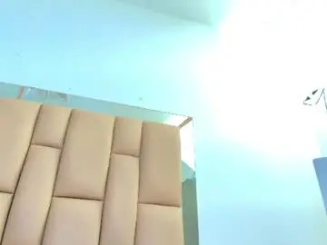 Mss_samy  live sex cam