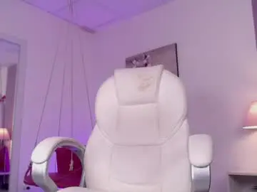 Naty_naked  live sex cam