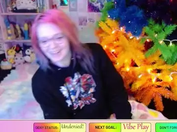 Nerdgibbler  live sex cam