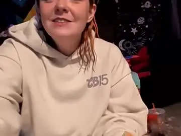 Nerdgibbler  live sex cam