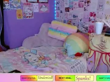 Nerdgibbler  live sex cam