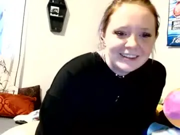 Nerdgibbler  live sex cam