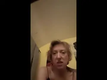 Nici1977666  live sex cam