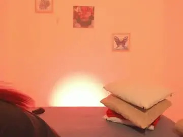 Noah_0814_  live sex cam