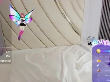 Pamela_sanz_  live sex cam