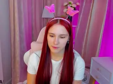 Penny_sims  live sex cam