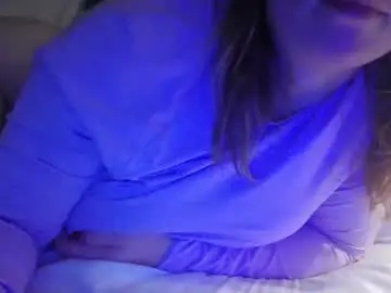 Piklb00ty  live sex cam