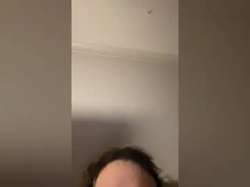 Pleasingbean  live sex cam