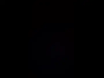 Princessbaby95xx  live sex cam
