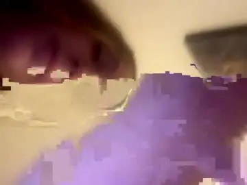 Pussycat462  live sex cam