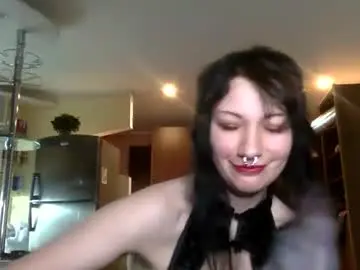 Rina_the_great  live sex cam