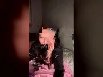 Rina_the_great  live sex cam
