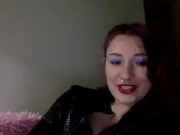 Rina_the_great  live sex cam