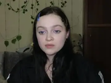 Sabrina_mrss  live sex cam