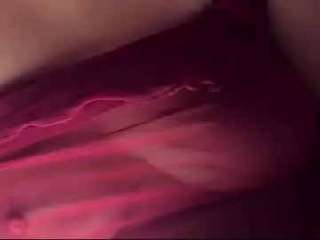 Sageriver4200  live sex cam