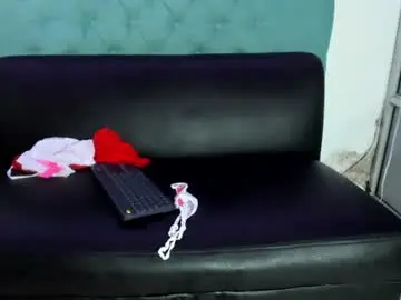 Samara_delirium  live sex cam