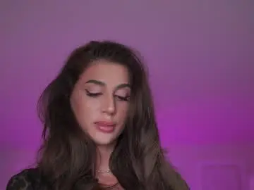 Sammimonroe  live sex cam