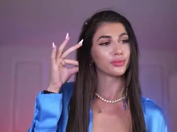 Sammimonroe  live sex cam