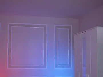 Sammimonroe  live sex cam